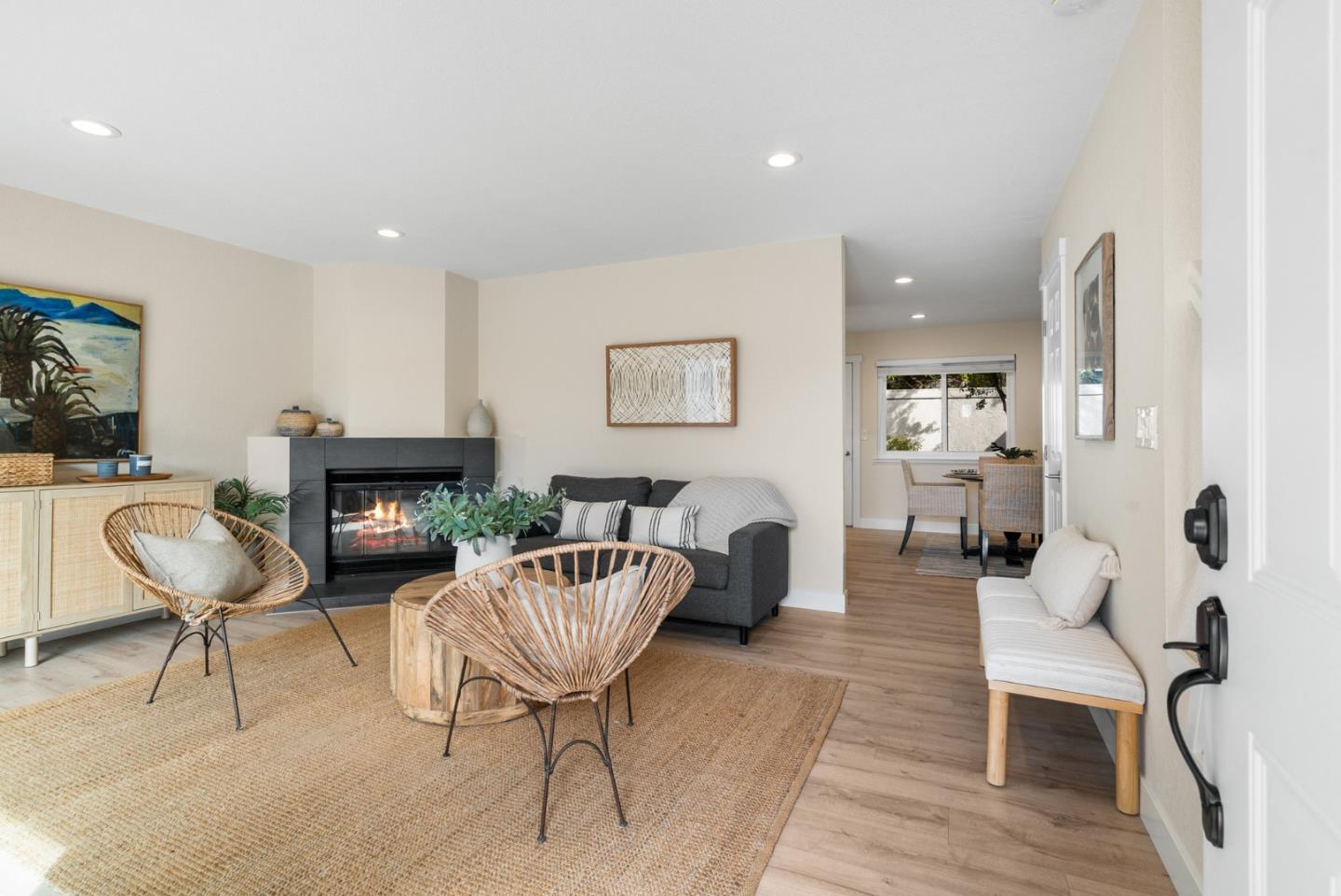410 Sailfish Drive