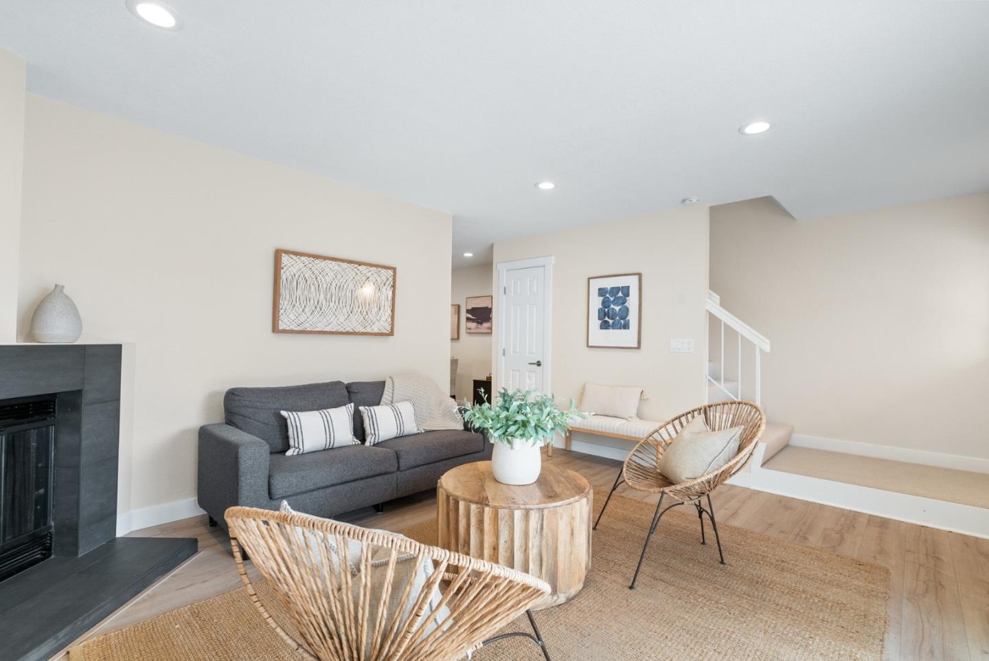 410 Sailfish Drive