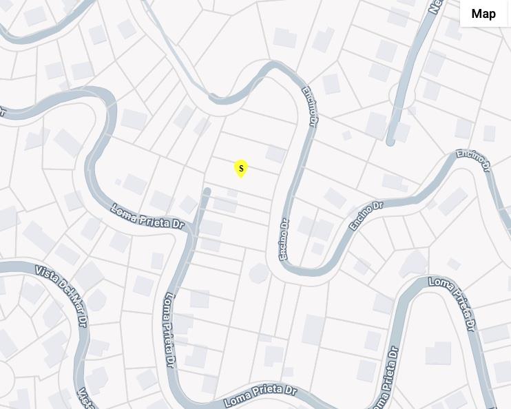 000 Encino Drive