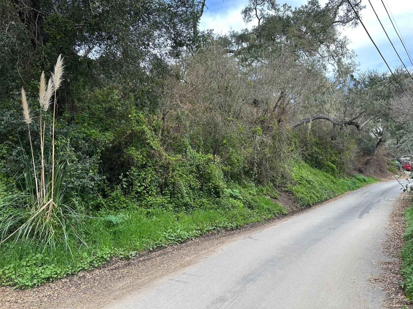 000 Encino Drive