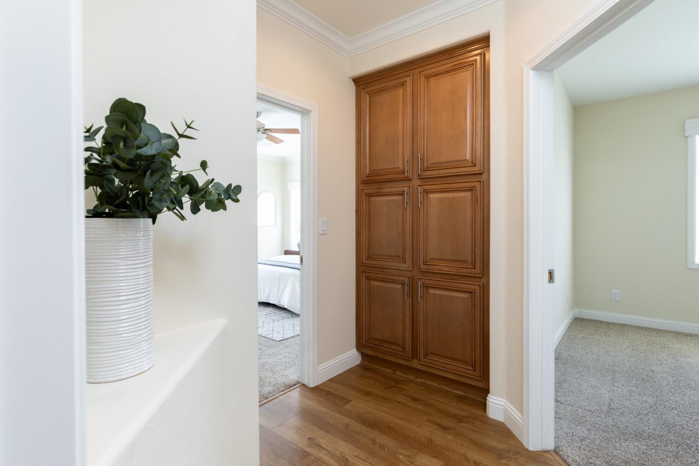 225 Mt Hermon Road Unit: 215