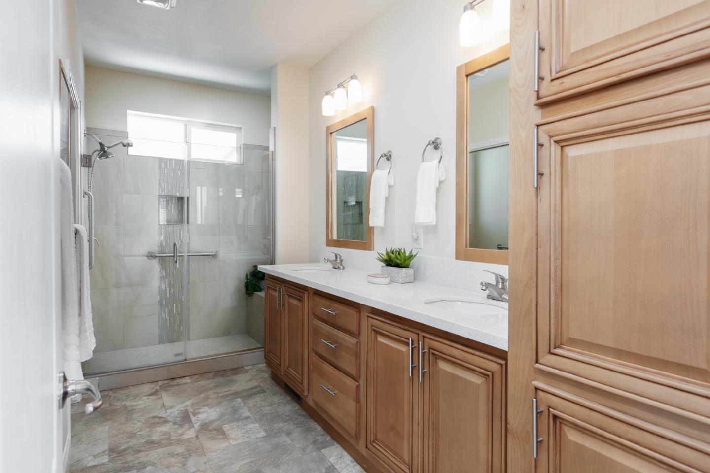 225 Mt Hermon Road Unit: 215