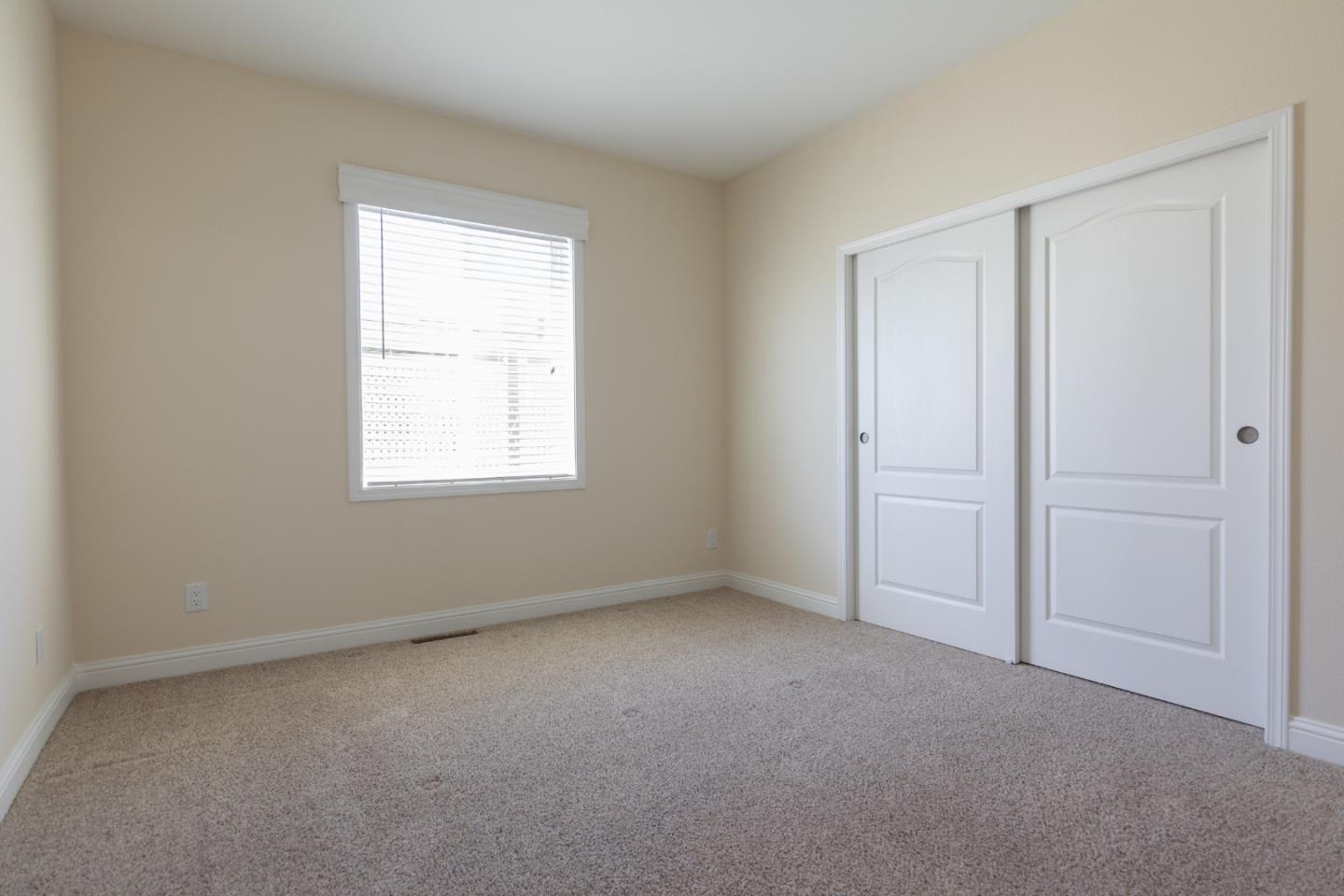 225 Mt Hermon Road Unit: 215