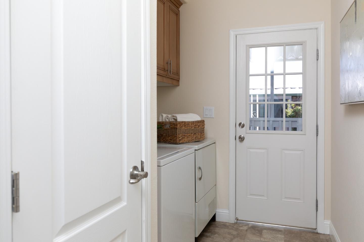 225 Mt Hermon Road Unit: 215