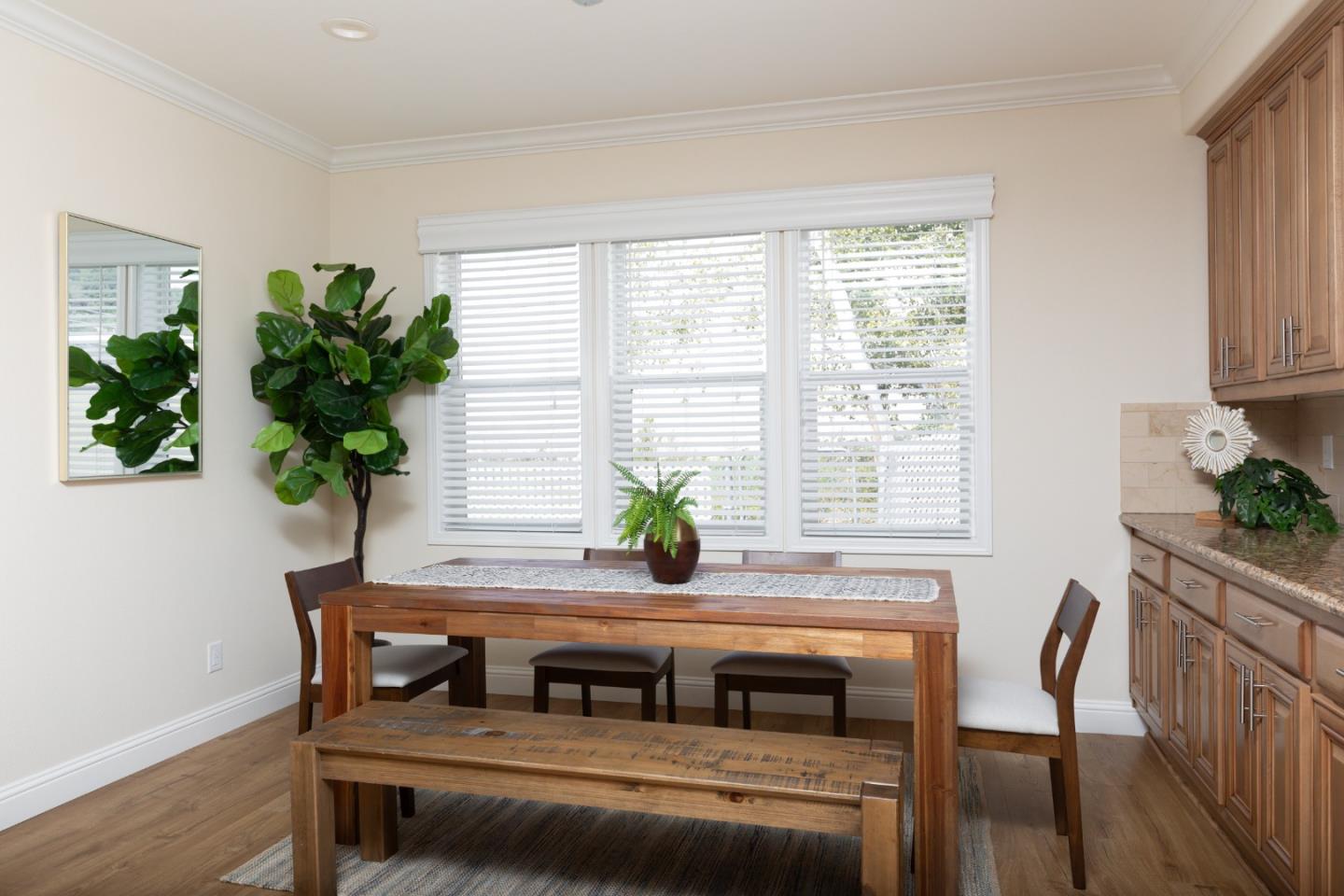 225 Mt Hermon Road Unit: 215