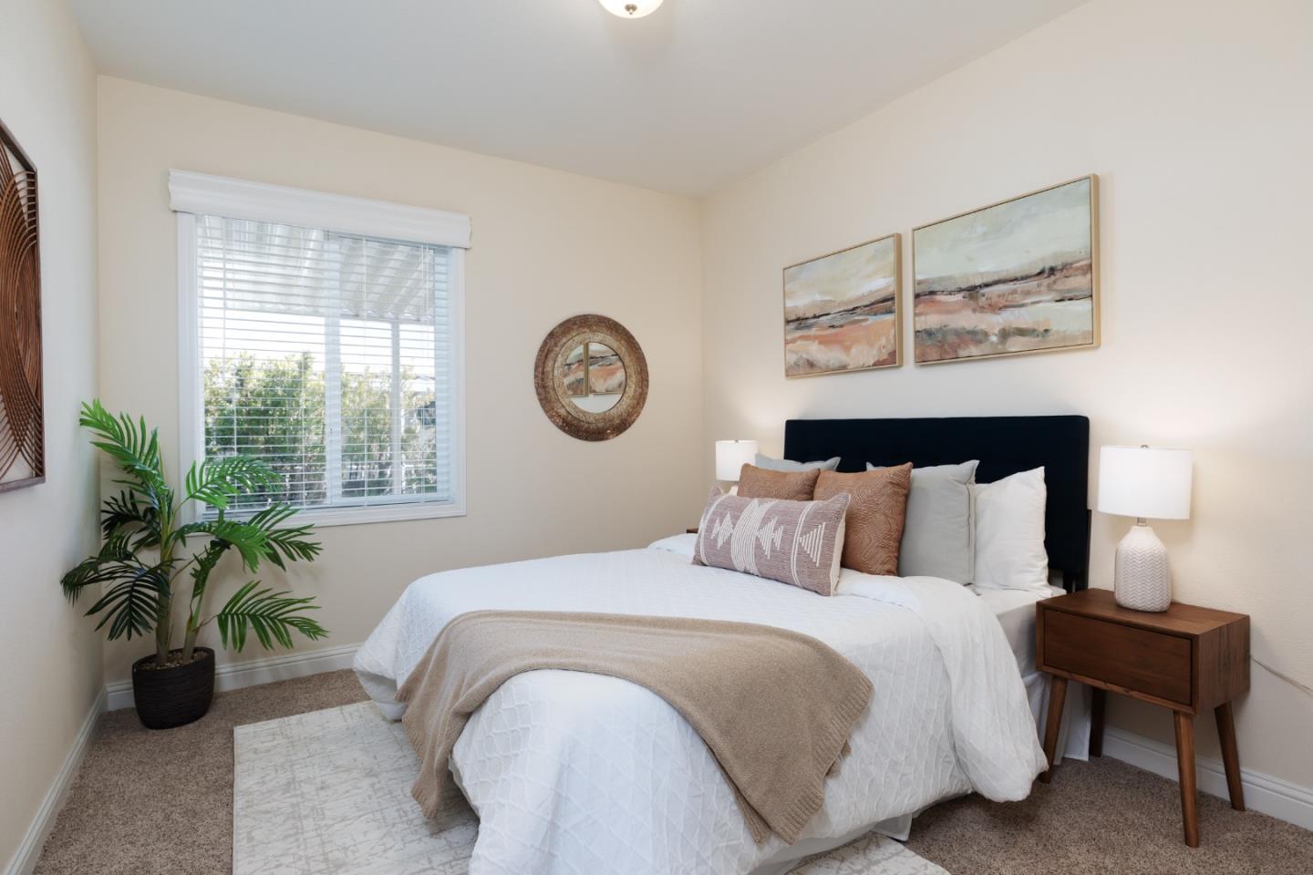 225 Mt Hermon Road Unit: 215