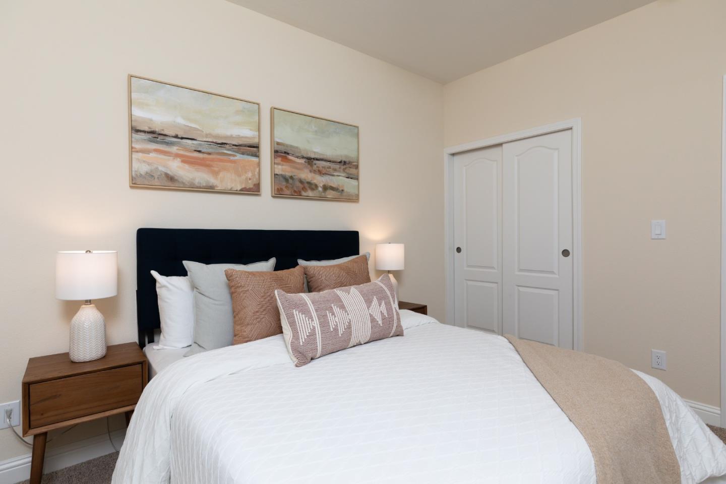 225 Mt Hermon Road Unit: 215