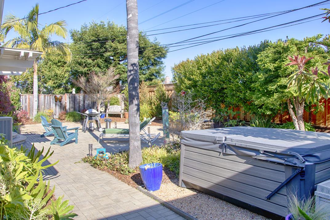 118 Wesley Street