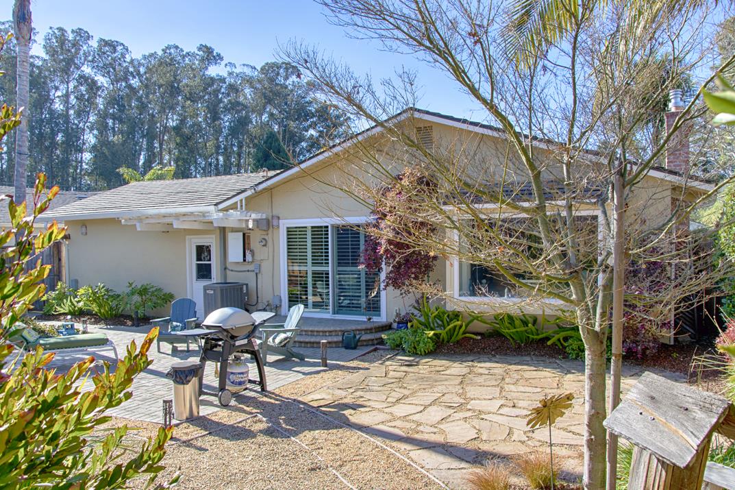 118 Wesley Street