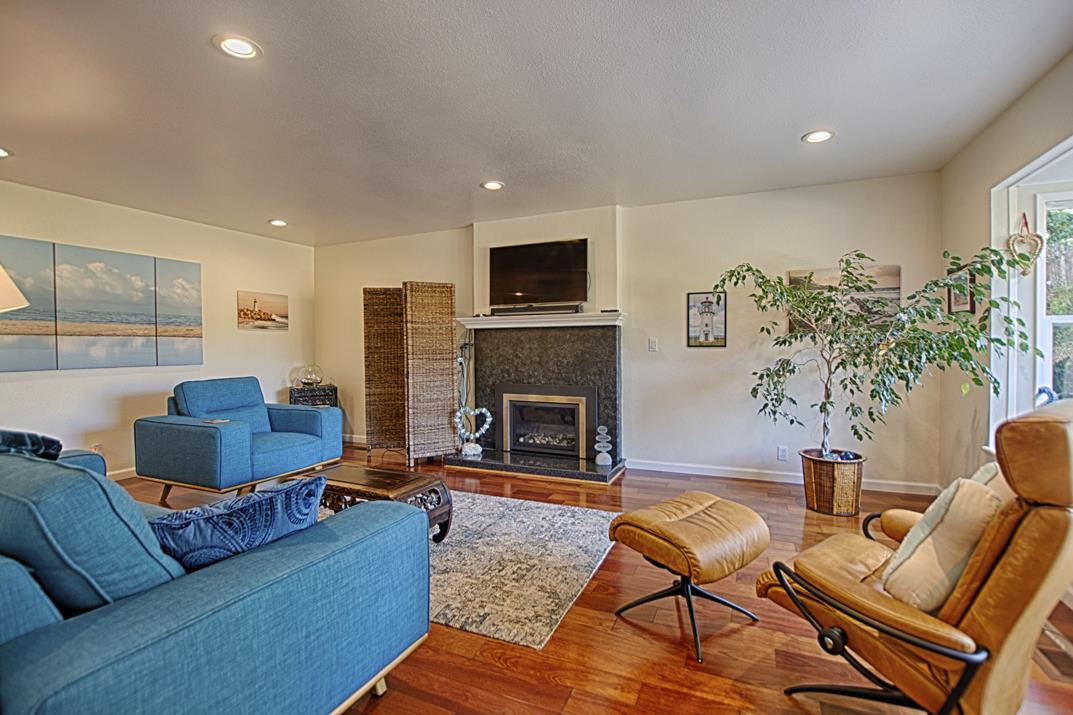 118 Wesley Street