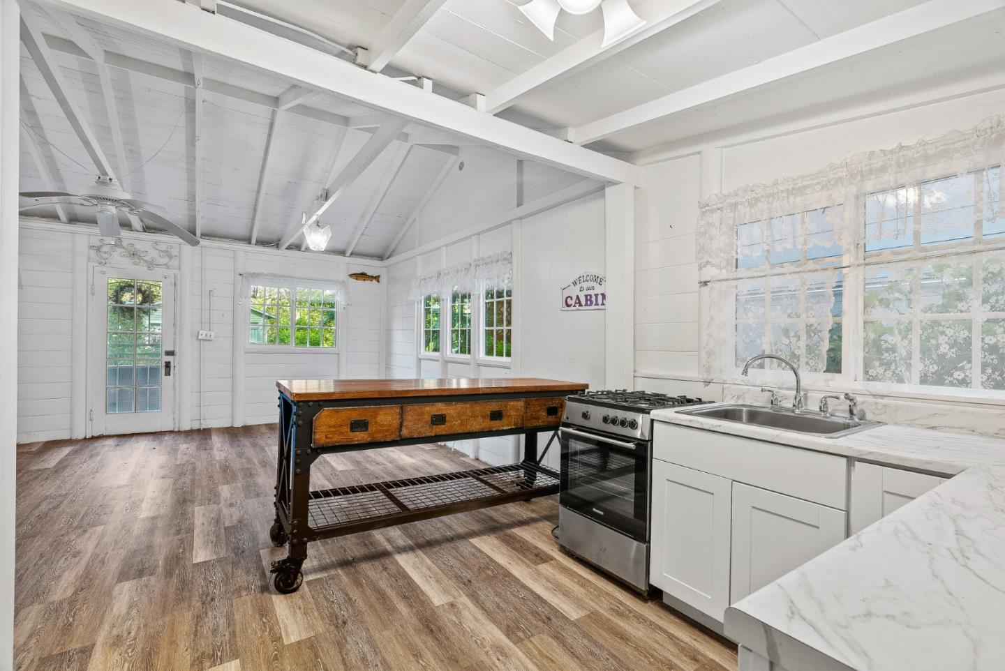 186 Saint Bernard Street