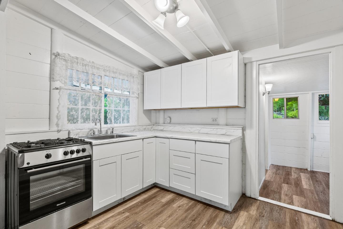 186 Saint Bernard Street