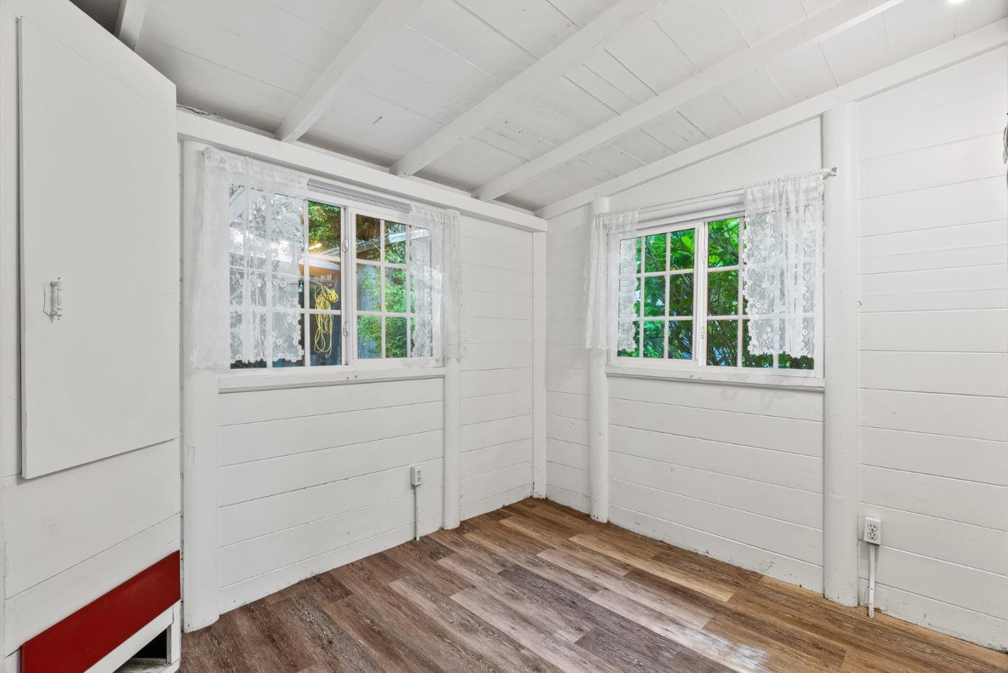 186 Saint Bernard Street