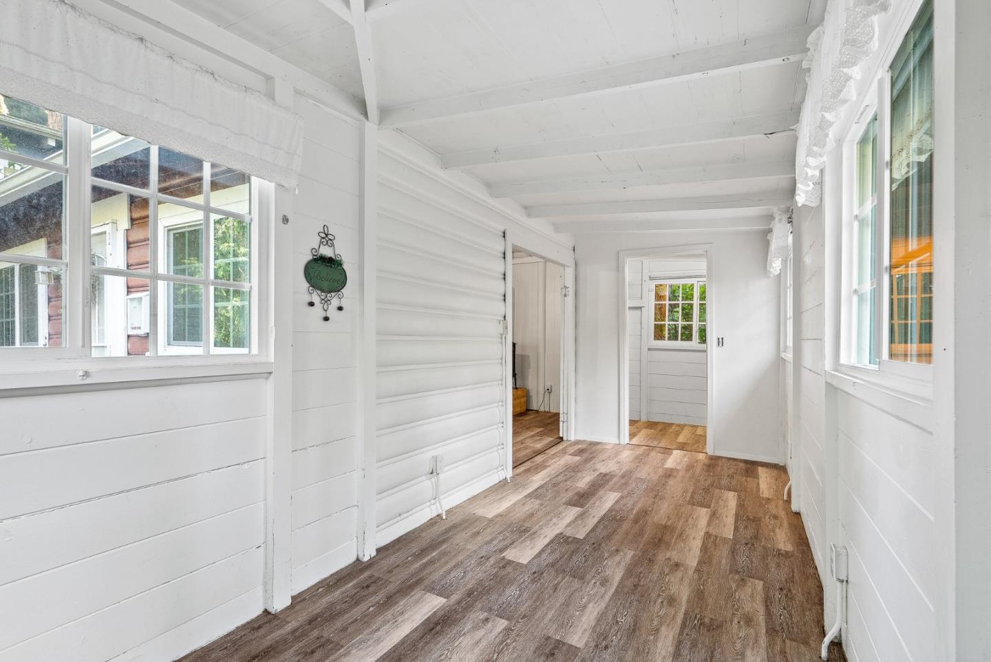 186 Saint Bernard Street