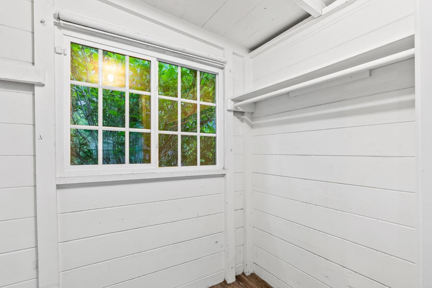 186 Saint Bernard Street