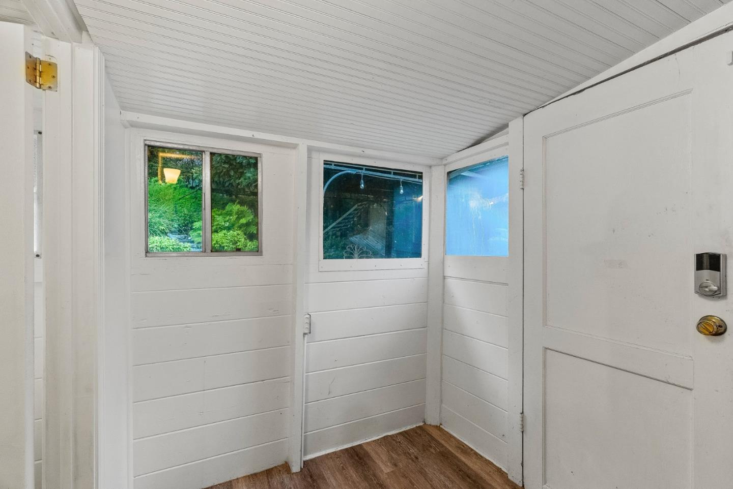186 Saint Bernard Street