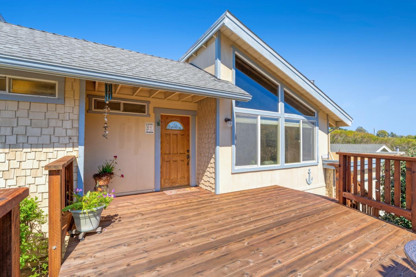 731 Corcoran Avenue