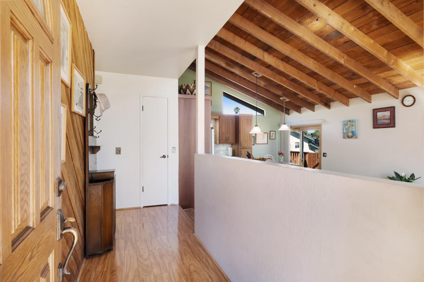 731 Corcoran Avenue