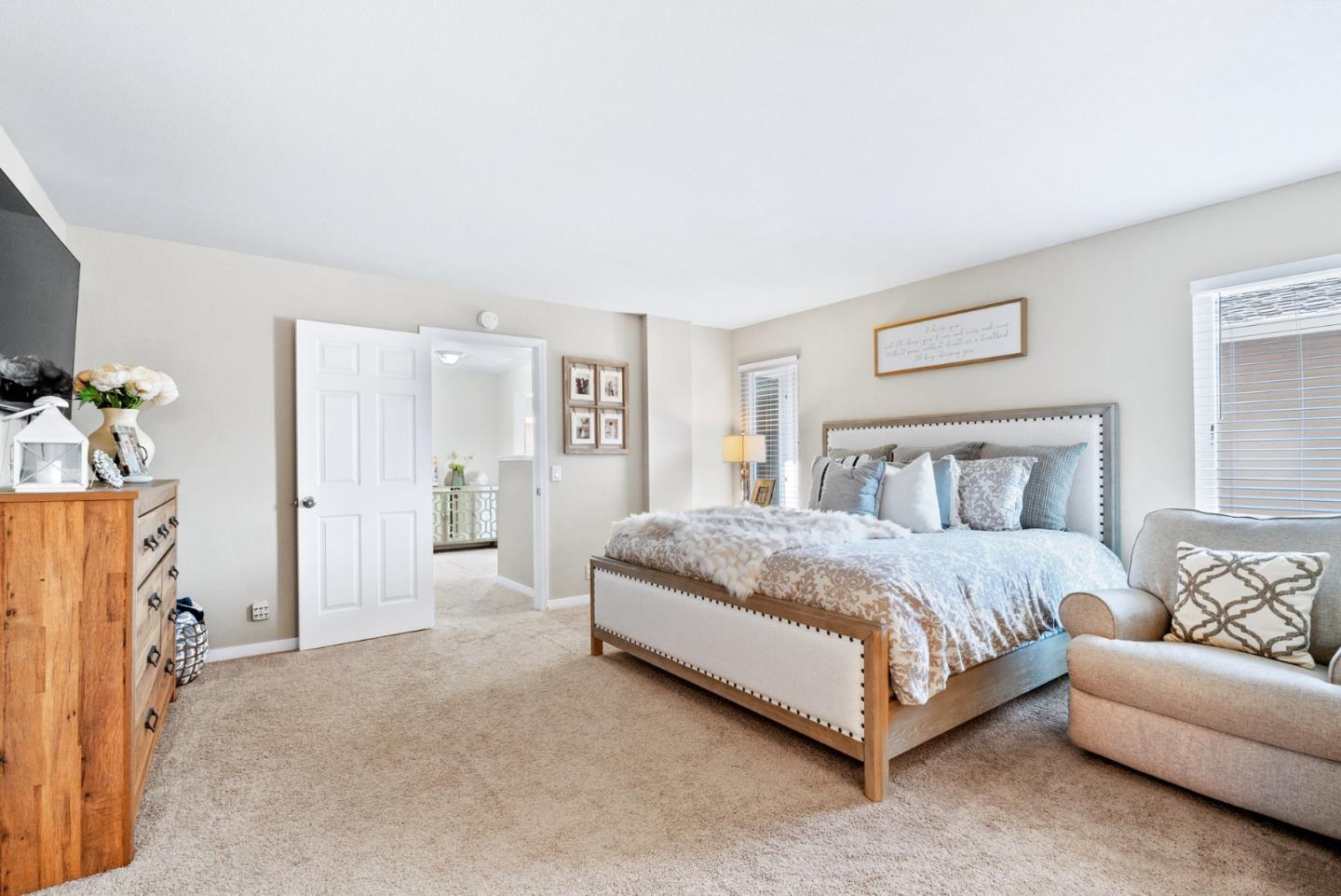 110 Brookshire Drive
