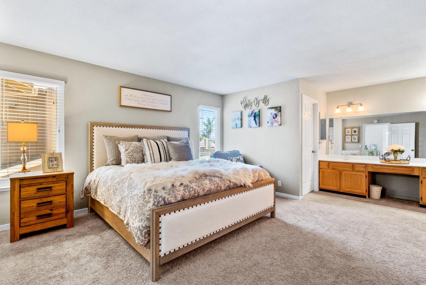 110 Brookshire Drive