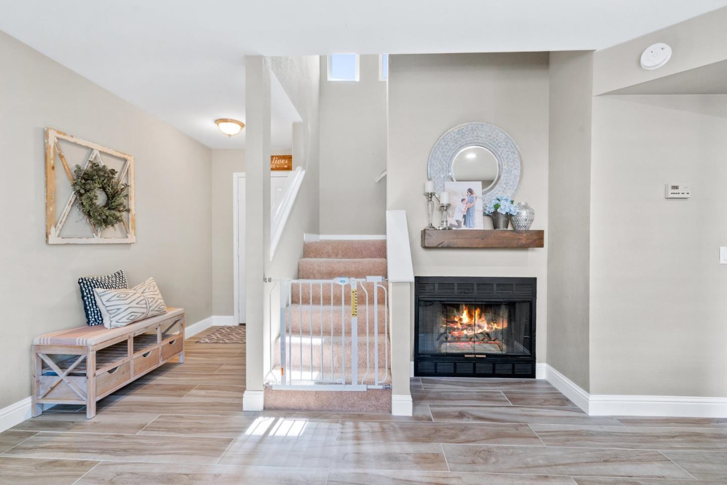 110 Brookshire Drive