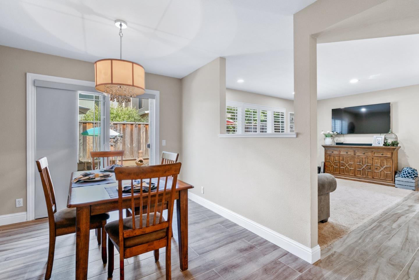 110 Brookshire Drive