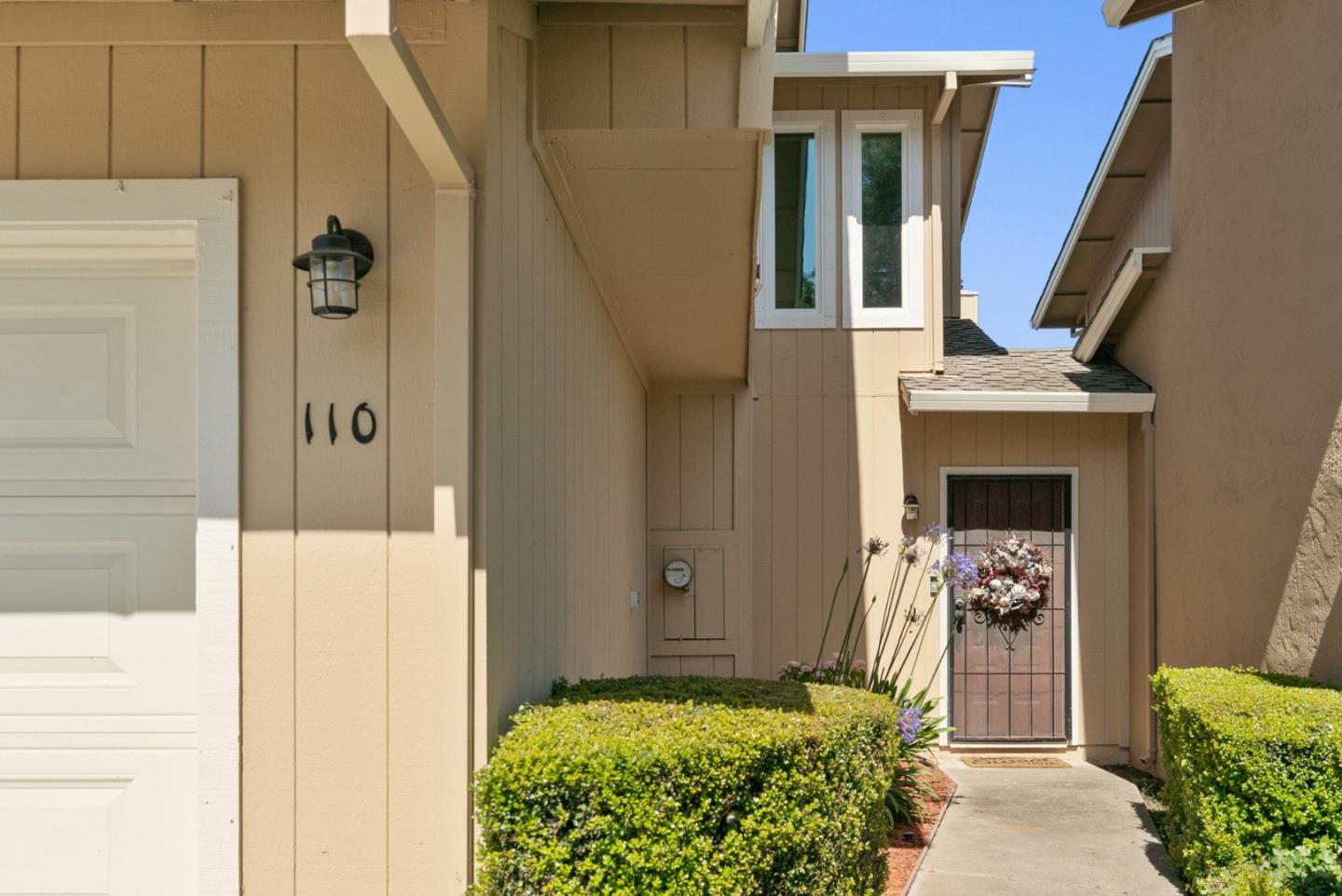 110 Brookshire Drive