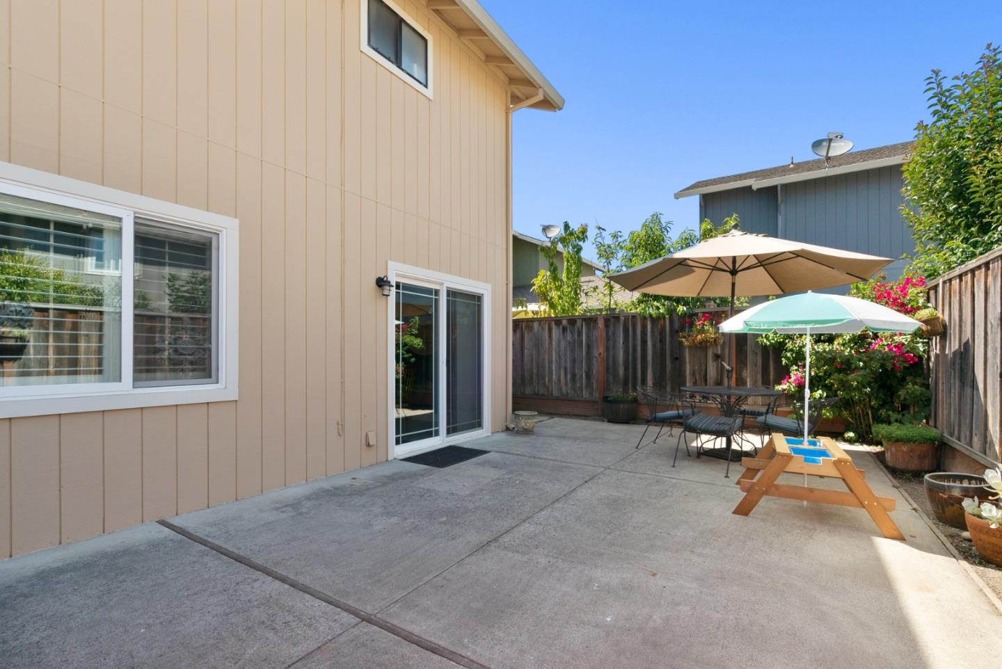 110 Brookshire Drive