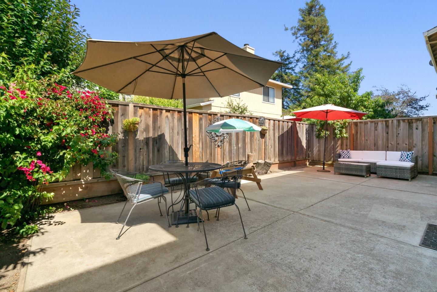 110 Brookshire Drive