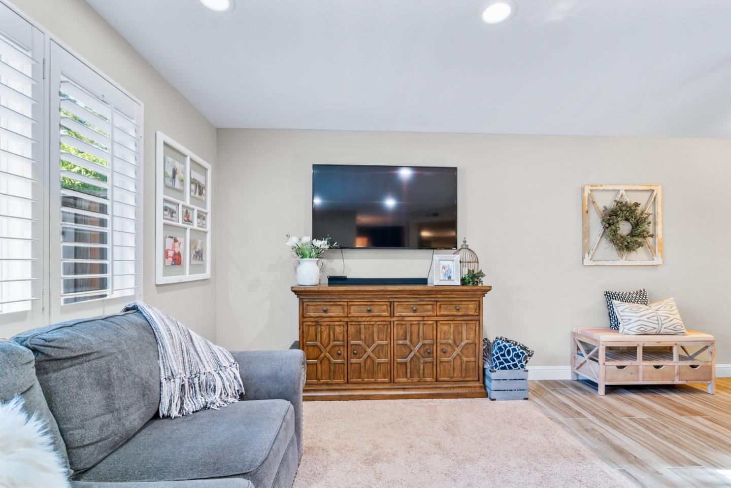 110 Brookshire Drive