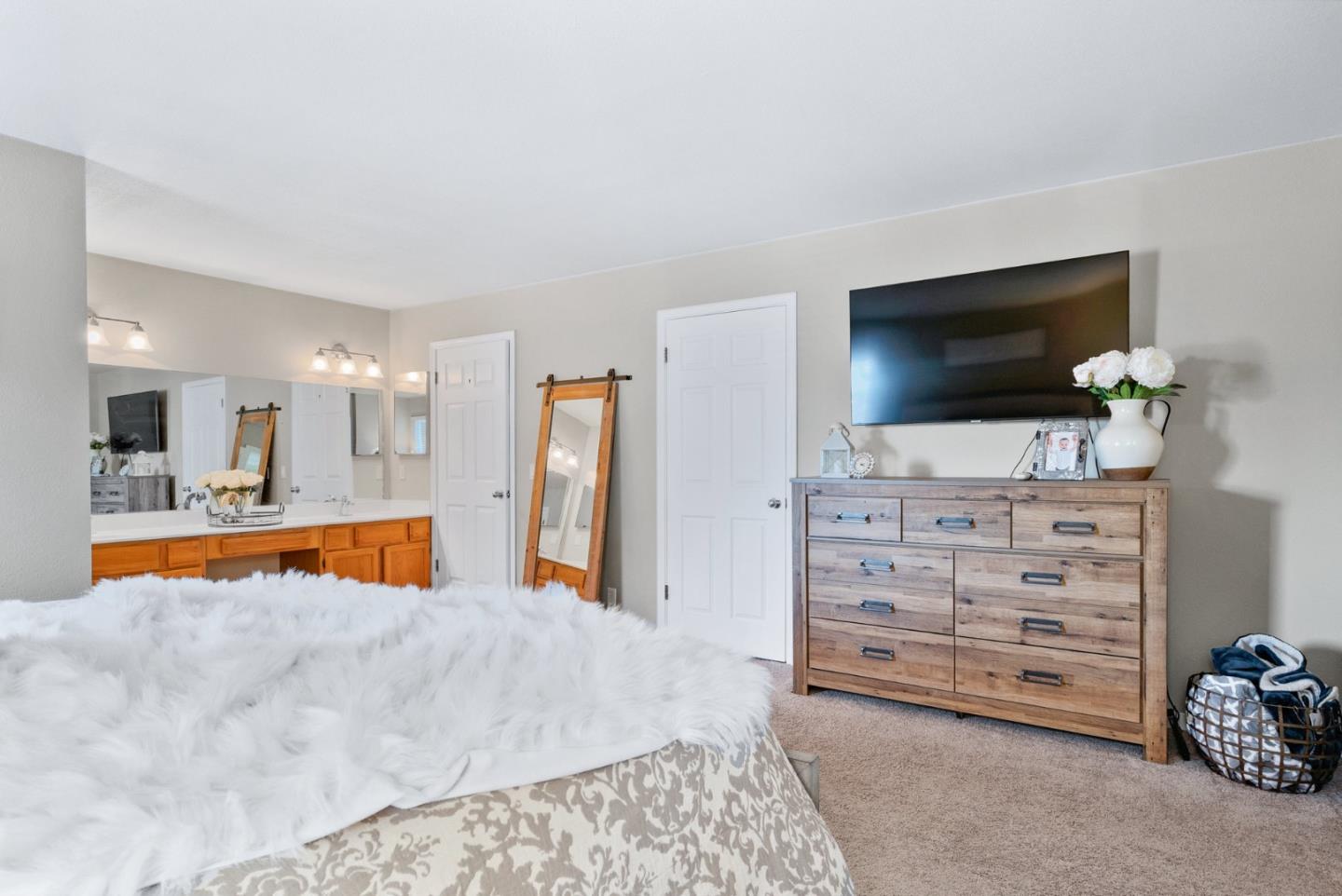 110 Brookshire Drive
