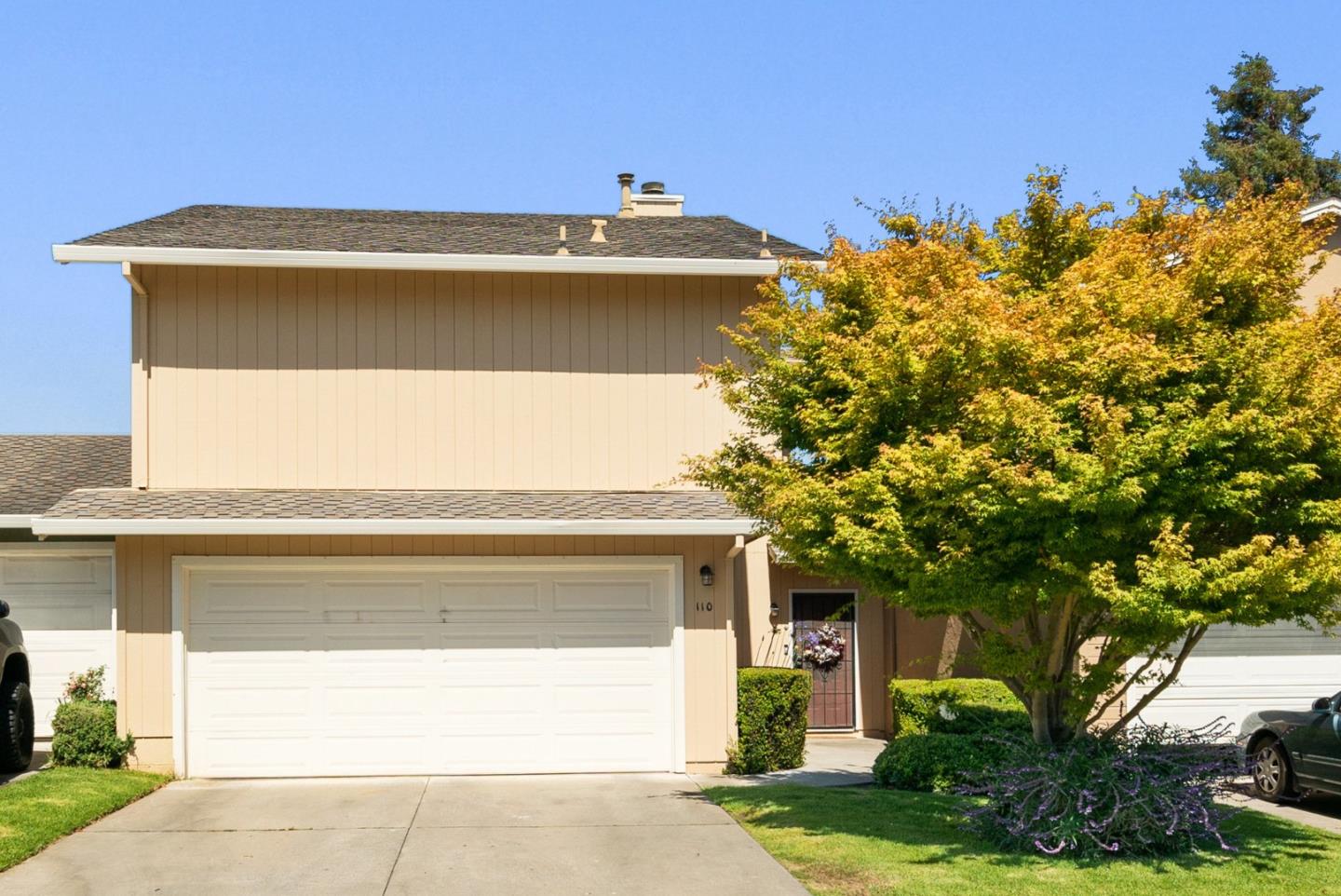 110 Brookshire Drive