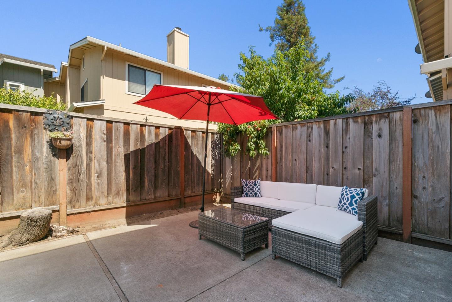 110 Brookshire Drive