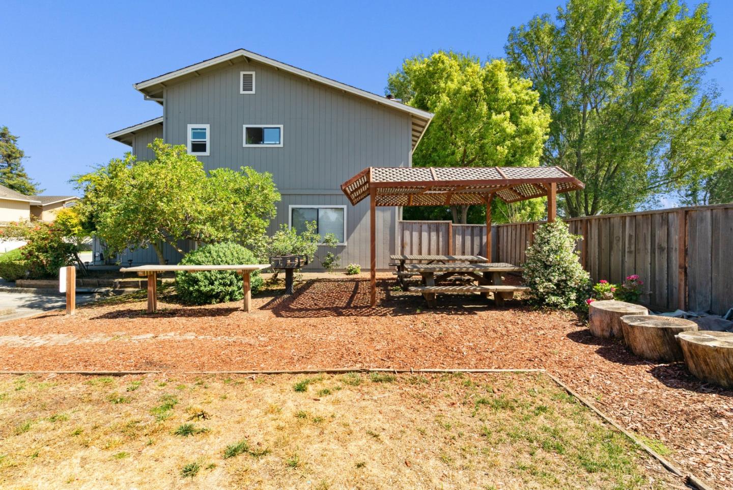 110 Brookshire Drive