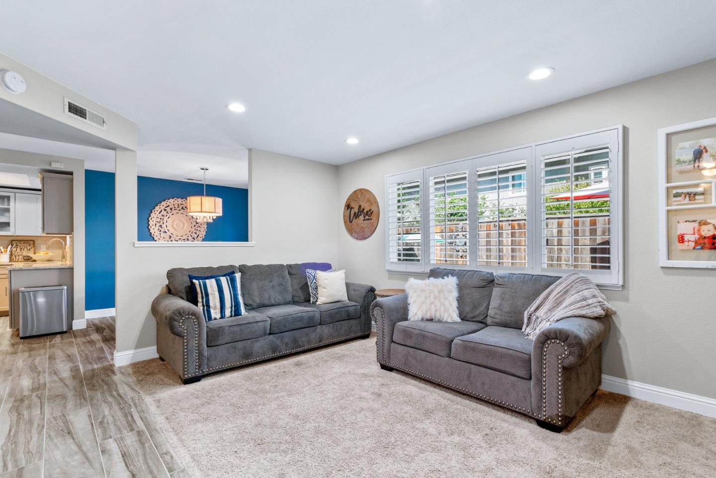 110 Brookshire Drive