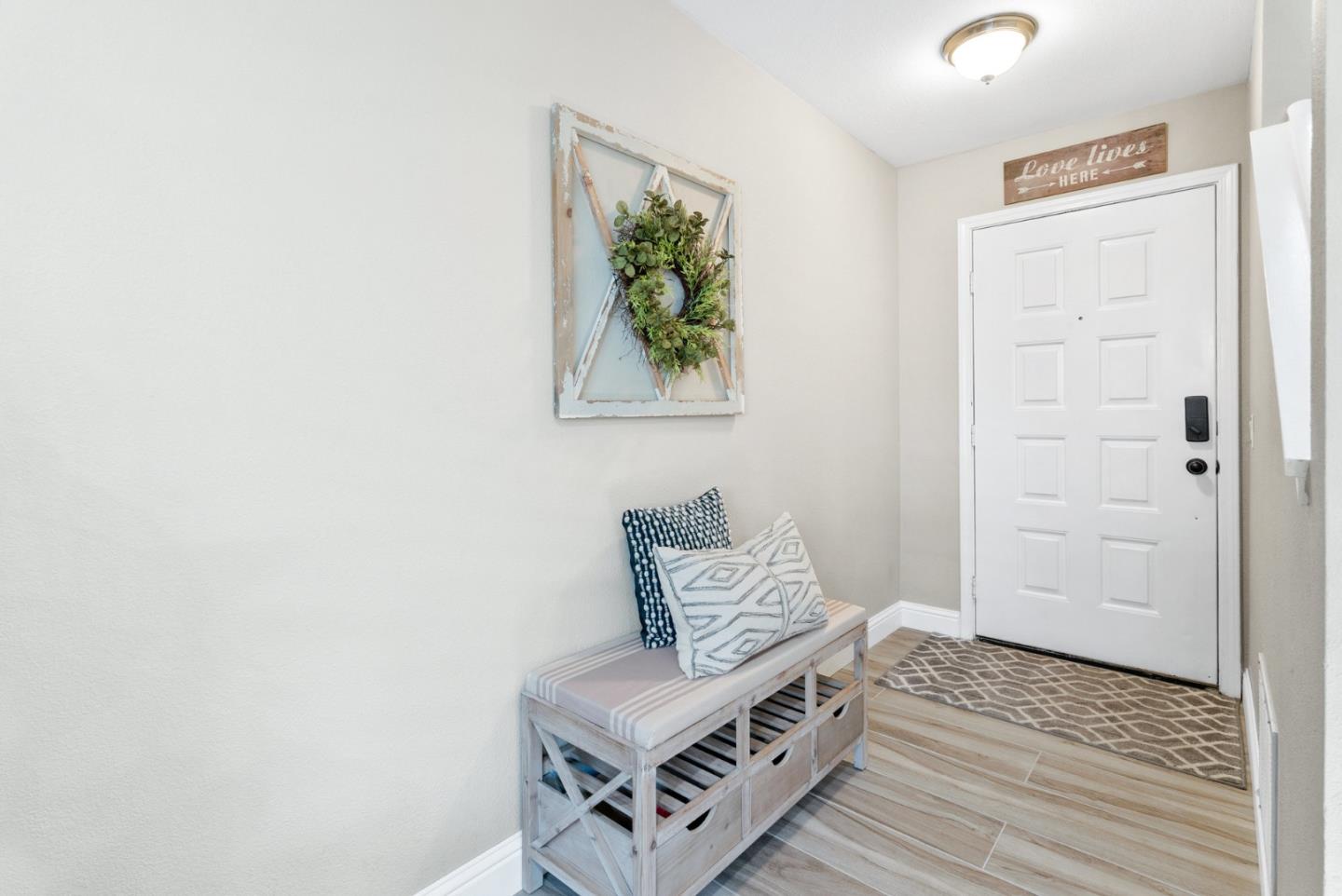 110 Brookshire Drive