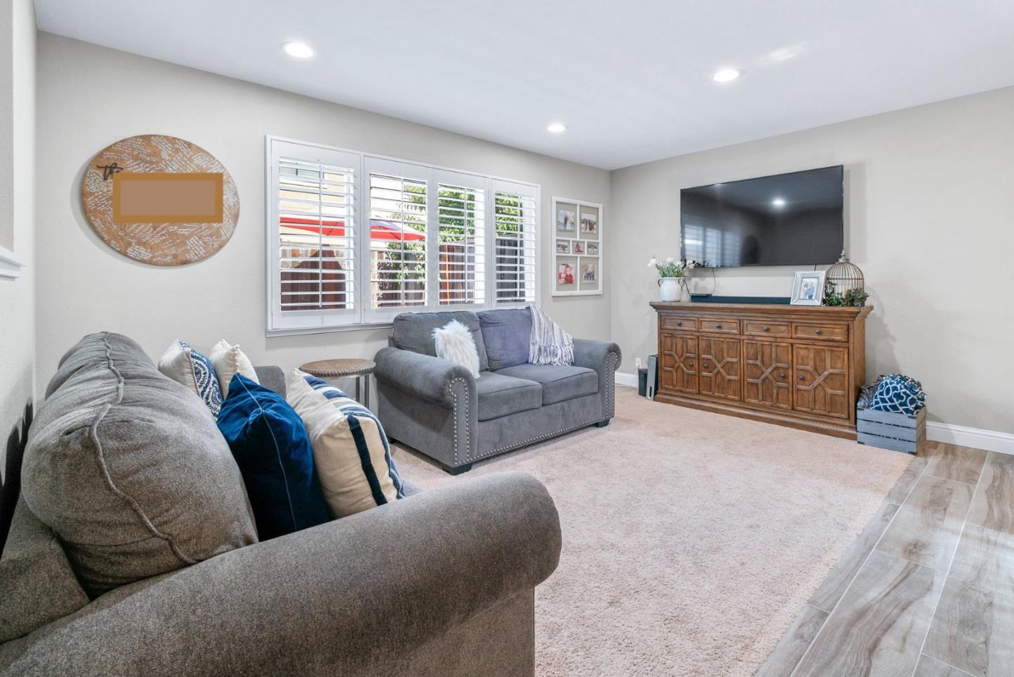 110 Brookshire Drive
