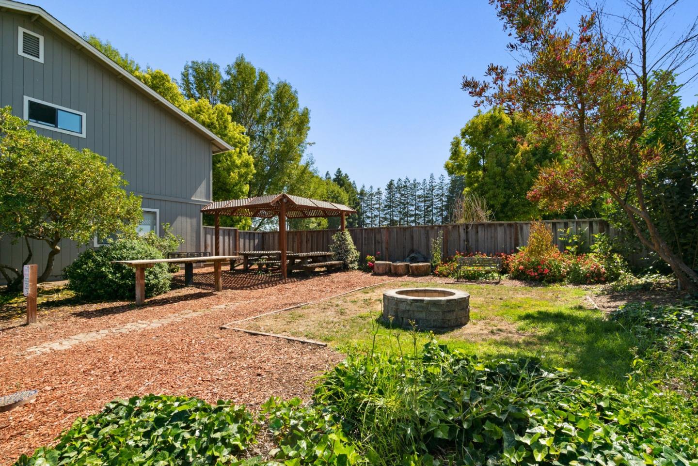 110 Brookshire Drive