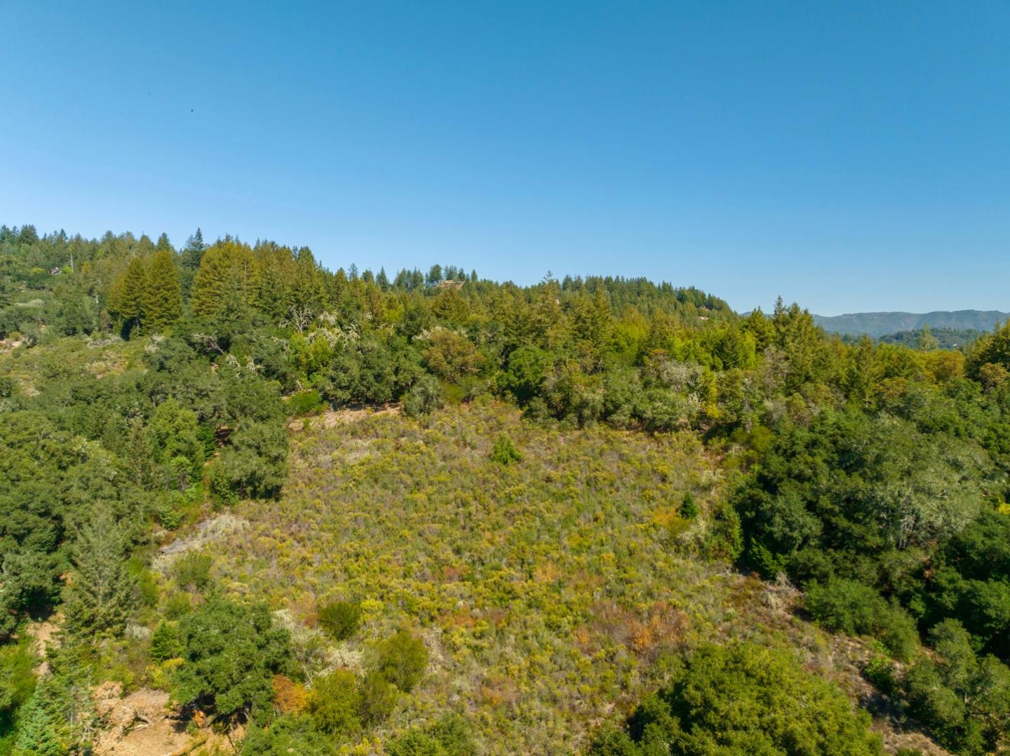 2372 Bean Creek