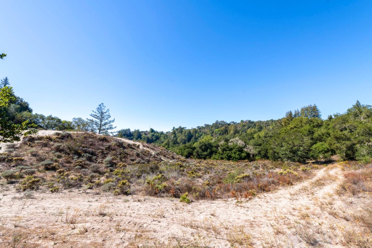 2372 Bean Creek