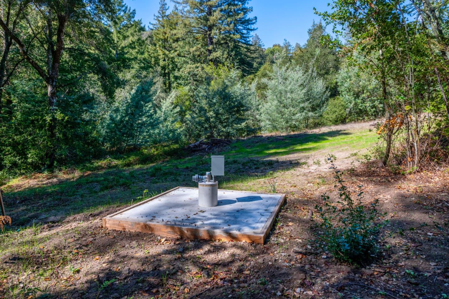 2372 Bean Creek