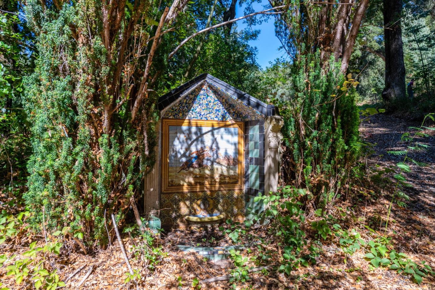 2372 Bean Creek