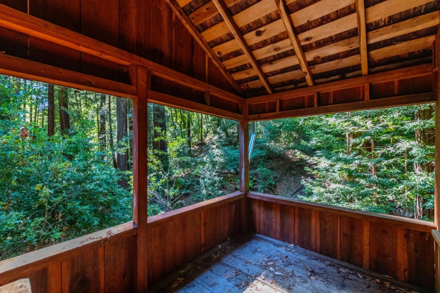 2372 Bean Creek