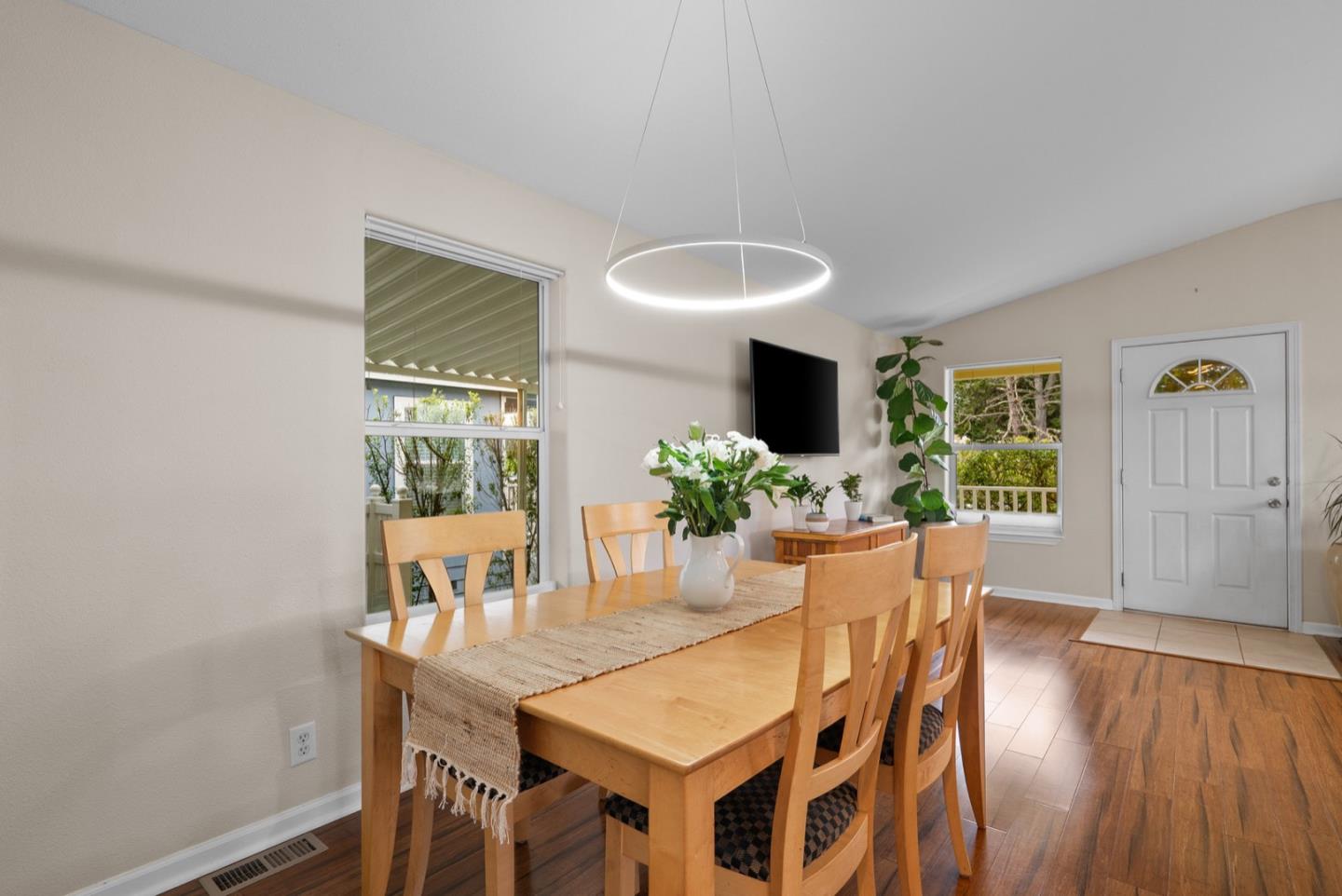 2395 Delaware AVE 135