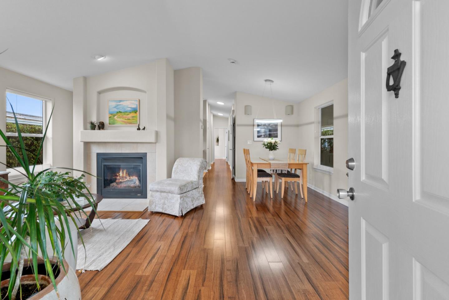 2395 Delaware AVE 135