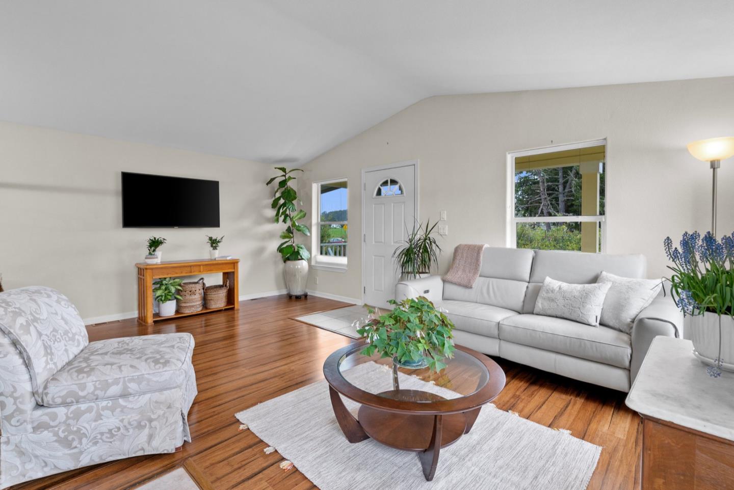 2395 Delaware AVE 135