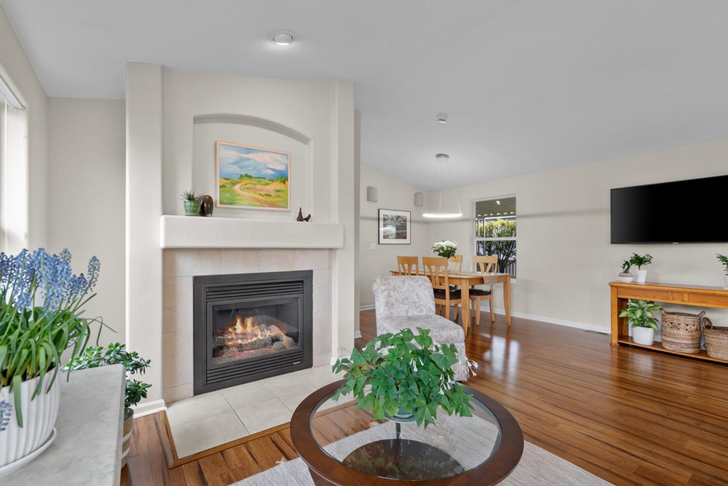 2395 Delaware AVE 135