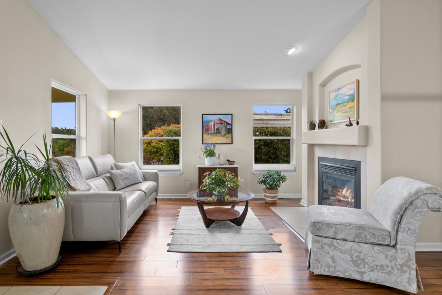 2395 Delaware AVE 135