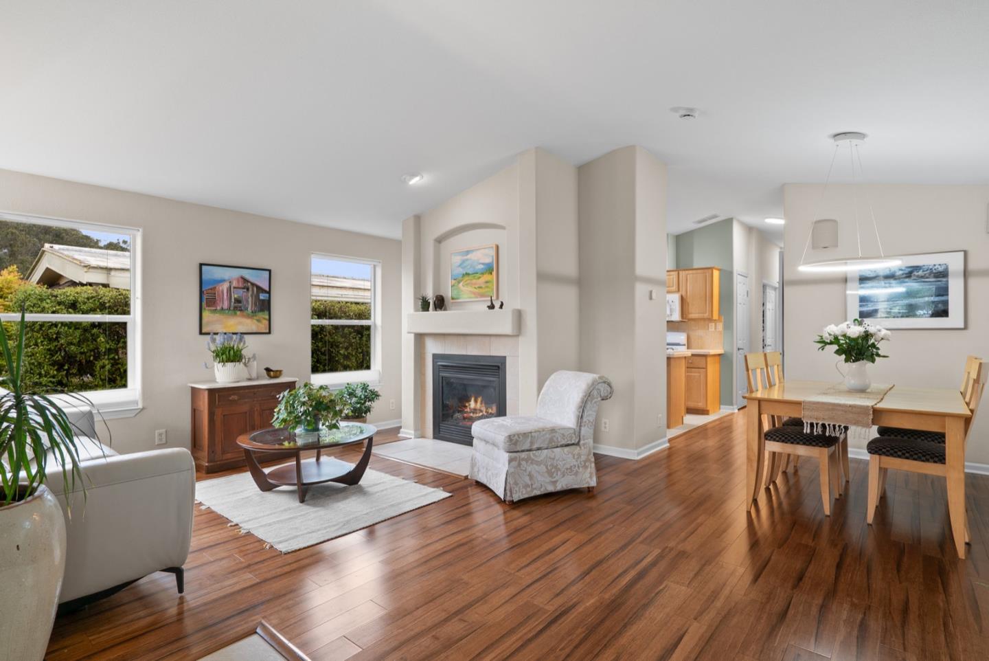 2395 Delaware AVE 135