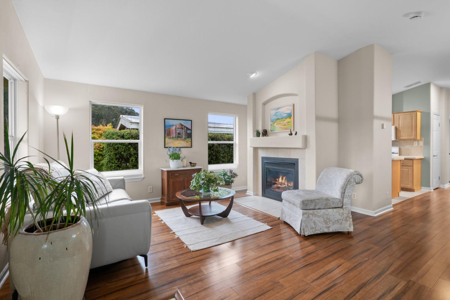 2395 Delaware AVE 135